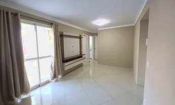 Imagem: Diadema - Apartamento Padrão - Piraporinha