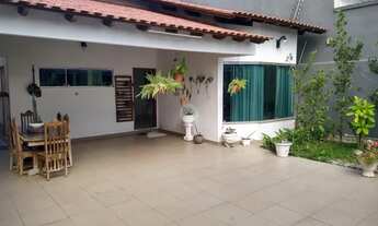 Imagem 4: MANAUS - Casa Padrão - PARQUE 10 DE NOVEMBRO