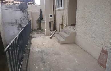 Imagem 3: Oportunidade Unica!!