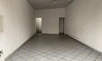 Imagem 4: Ponto para alugar, 40 m² por R$ 2.650,00/mês - Centro - Jacareí/SP