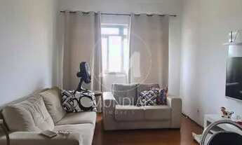 Imagem: Apartamento (tipo - padrao) 2 dormitórios