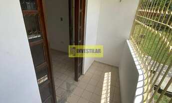 Imagem 5: EDF. GEORGE BOTELHO