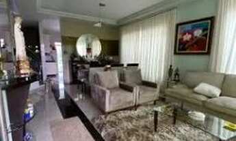 Imagem 6: Casa para venda possui 110 metros quadrados com 3 quartos em Itaquera - São Paulo - SP