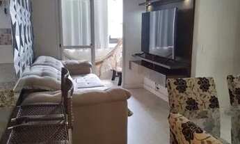 Imagem 2: Oportunidade de apartamento em Praia de Gaivotas Cód: 23117 R