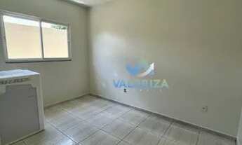 Imagem 6: Riacho Fundo I - kanegae - Casa de 3 Quartos 1 Suíte toda na Laje - Condomínio Fechado