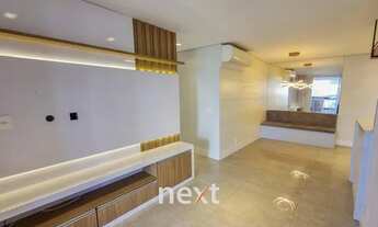 Imagem 5: Apartamento - Taquaral - Campinas