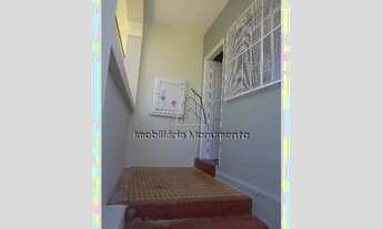 Imagem 2: Piracicaba - Casa Padrão - Vila Rezende