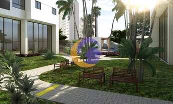 Imagem 4: Apartamento à venda, Imbiribeira, Recife, PE