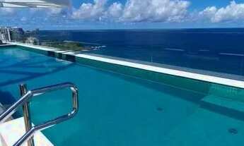 Imagem: Apartamento para Locação em Salvador