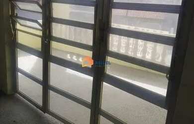 Imagem 7: Salão para aluguel, 1 vaga, Vila Formosa - São Paulo/SP