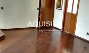 Imagem 2: Cobertura em Vila Formosa - São Paulo