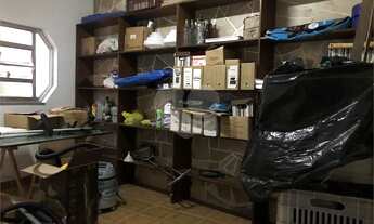 Imagem 4: SOBRADO - TREMEMBÉ