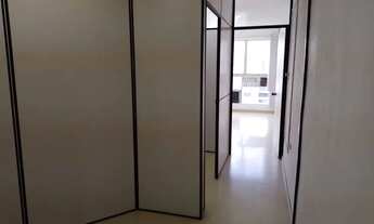 Imagem 4: SALA COMERCIAL DESOCUPADA