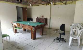 Imagem 7: VENDE-SE CASA EM ALTO FORQUILHAS SÃO JOSE