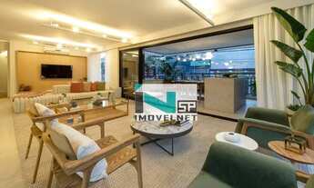 Imagem 2: Maravilhoso Empreendimento Mooca