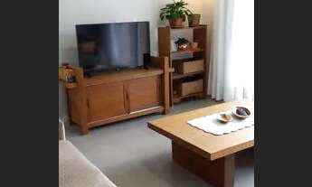 Imagem 6: Casa nova, espaçosa, aconchegante (somente temporada