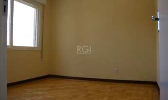 Imagem 5: Apartamento para Venda - 99m², 3 dormitórios, Cristo Redentor