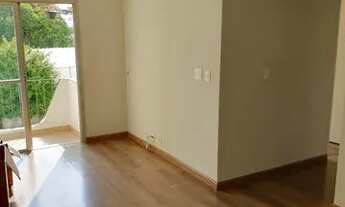 Imagem: Apartamento - Venda - Reformado - Vila Clementino