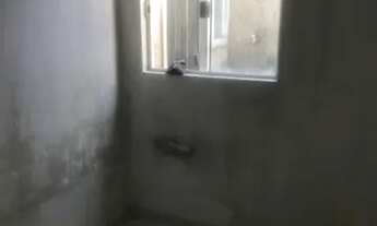 Imagem 5: Casa em 2 quartos, p alugar