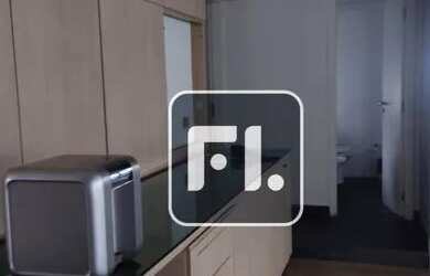 Imagem 4: Conjunto à venda, 190 m² por R$ 2.720.000,00 - Vila Olímpia - São Paulo/SP