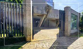 Imagem 6: Casa - Jardim das Paineiras - Campinas