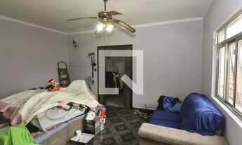 Imagem 2: Casa para Aluguel - Vila Formosa, 2 Quartos, 125 m2