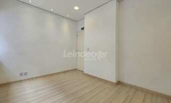 Imagem 4: Escritório para alugar no bairro Petrópolis