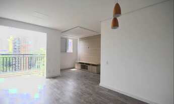 Imagem 5: Oportunidade!!! Apartamento para venda 64m² 3 dormitórios no Morumbi