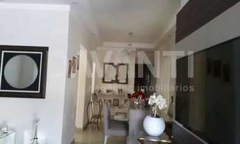 Imagem 3: Casa - Vivenda das Cerejeiras - Valinhos