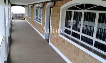 Imagem 4: Casa à venda ou locação no Alto das Palmeiras em Itu