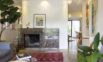 Imagem 3: SUMARE/PROXIMO AO METRO/RUA TRANQUILA!!