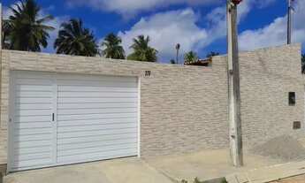 Imagem 4: Casa no mosqueiro