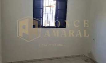 Imagem 6: Casa para locação, Parque Paulista - Bauru