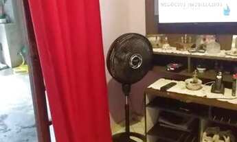 Imagem 5: Casa 2 dormitórios para Venda em Jundiaí, FAZENDA GRANDE, 2 dormitórios, 1 banheiro, 2 vag