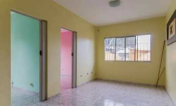 Imagem 2: VSTDDV 491 Casa 601781007-14