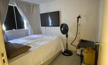 Imagem 4: Apartamento Apartamento com 2 dormitórios