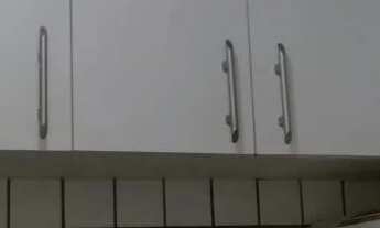 Imagem 5: Apartamento em Piedade