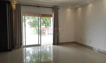 Imagem 13: Jundiaí - Casa Padrão - Parque Residencial Jundiaí II