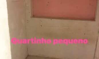 Imagem 5: Vendo uma casa Casa com 2 dormitórios