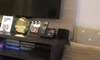 Imagem 4: Apartamento à venda no bairro Barra da Tijuca - Rio de Janeiro/RJ, Zona Oeste