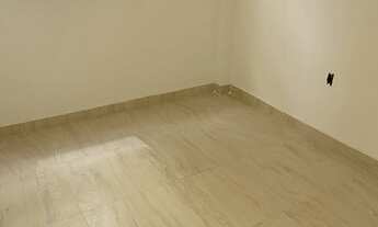 Imagem 6: BAIXOU!!! APARTAMENTO TÉRREO 3 QUARTOS NO BAIRRO DOS ESTADOS