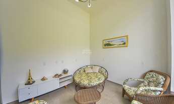 Imagem 6: Apartamento para venda com 118 metros quadrados com 3 quartos em Zona Rural - Mandirituba