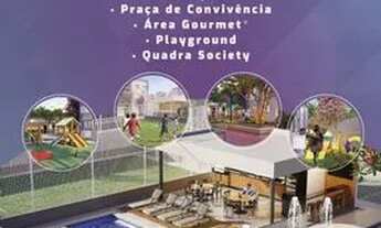 Imagem 5: Apartamento para venda em Planalto - Natal - RN