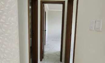 Imagem 7: Neo Fiori na Mário Covas, apto 2 quartos, sendo 1 suite fino acabamento 1.800