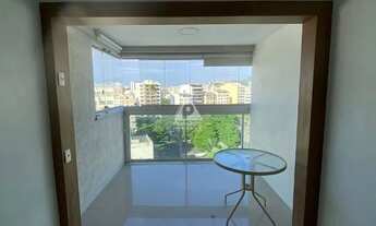 Imagem: Cobertura à venda, 2 quartos, 1 suíte