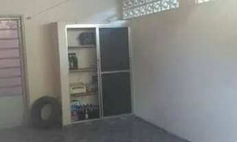 Imagem 5: Casa à venda Parque Virgílio Viel - Sumaré/SP