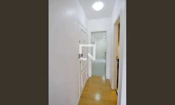 Imagem: Apartamento para Aluguel - Portal do Morumbi