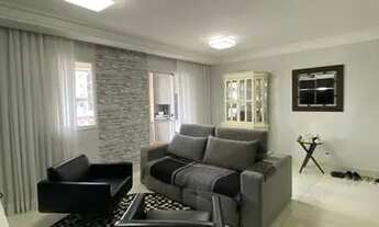 Imagem 3: Apartamento - Bela Vista