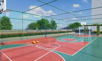 Imagem 3: O mais novo empreendimento da Estrada de Belém em Campo Grande