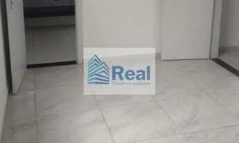 Imagem 2: Casa com 2 dormitórios para alugar em Belo Horizonte